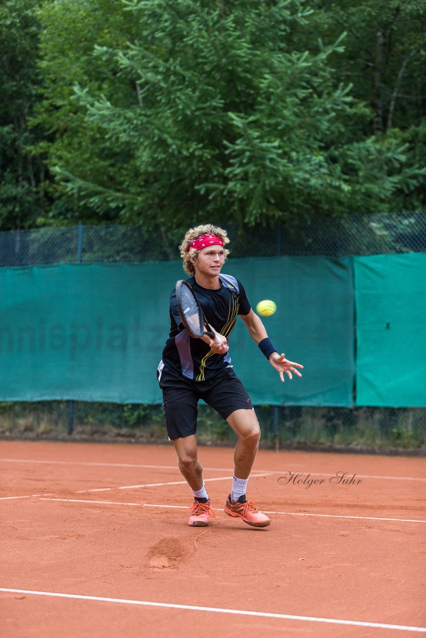 Bild 389 - ITF Future Nord